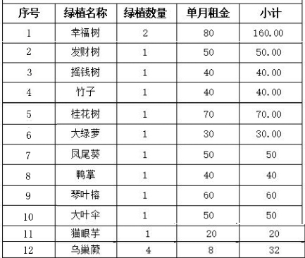 20220813/62f763d3b54bf.jpg QQ截圖20220813161326.jpg