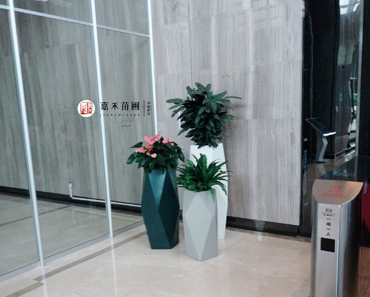 20221111/636da9a7cc27e.jpg 微信圖片_202101261534323.jpg